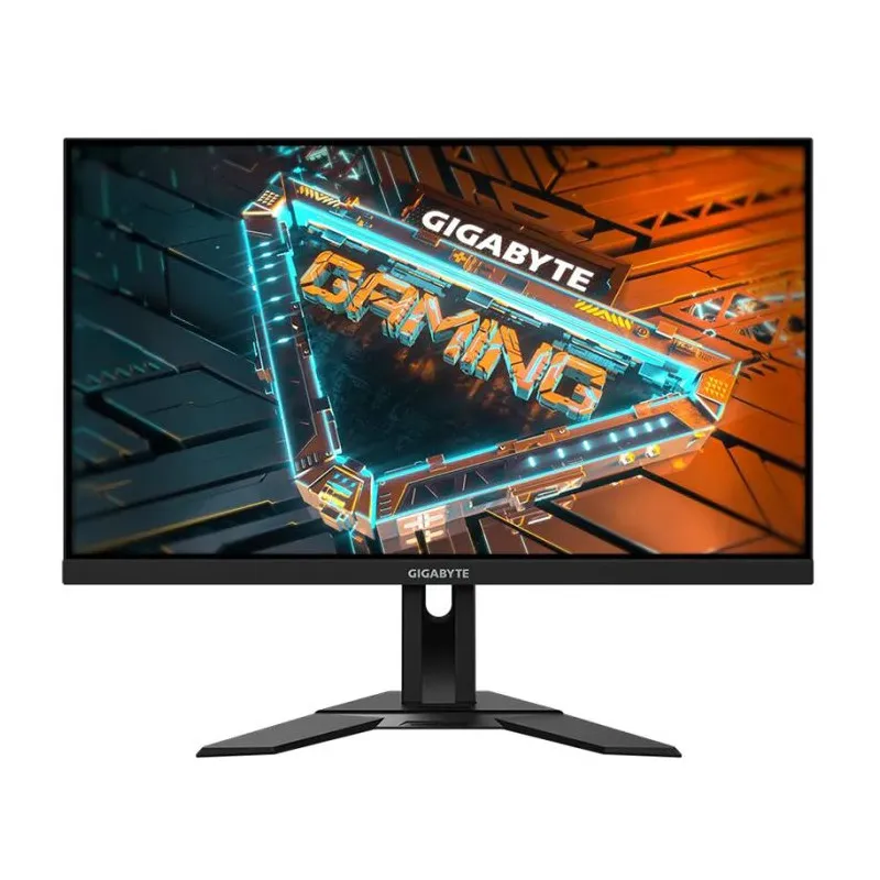 Ecran Gaming GIGABYTE G24F2 23.8'' Full HD 180Hz, Photo boutique Best Buy Tunisie chez Best Buy Tunisie