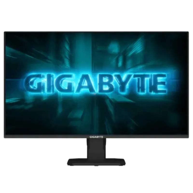 Ecran Gaming Gigabyte GS25F14 24.5'' FHD 144Hz IPS Noir