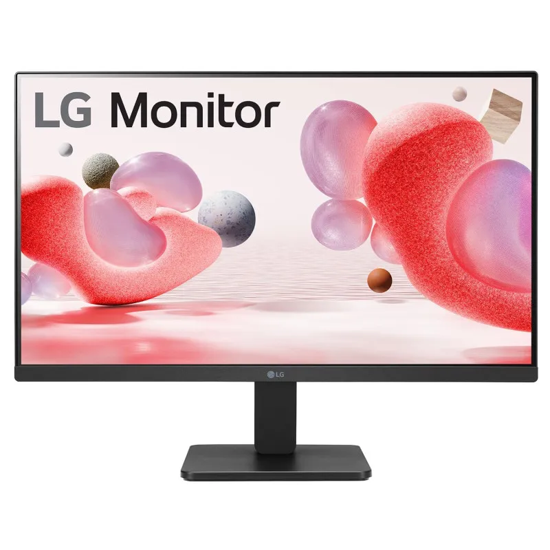Ecran LG Pro 22MR410 21.45" Full HD 100Hz, Photo boutique Best Buy Tunisie chez Best Buy Tunisie