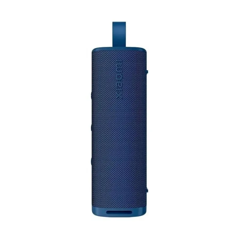 Xiaomi Haut Parleur Bluetooth S29D 30W Bleu, Photo boutique Best Buy Tunisie chez Best Buy Tunisie