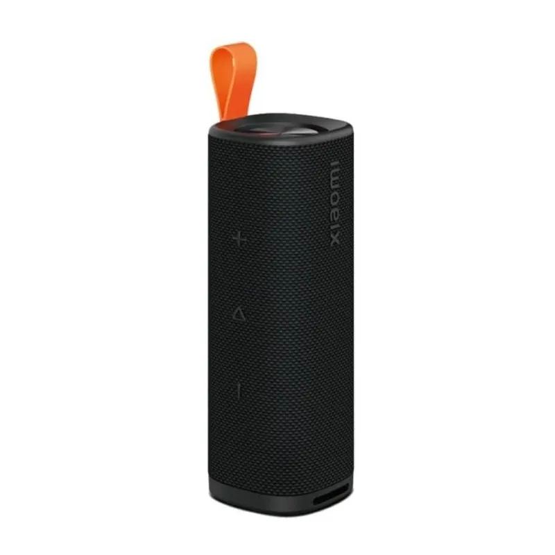 Xiaomi Haut Parleur Bluetooth S29D 30W Noir, Photo boutique Best Buy Tunisie chez Best Buy Tunisie