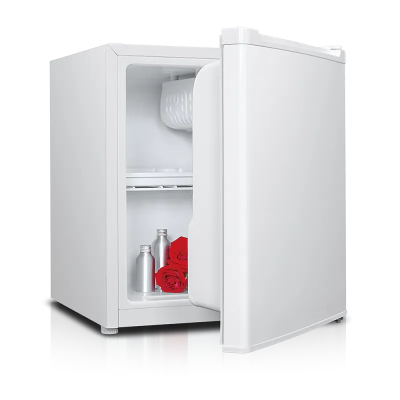 Mini Bar Telefunken DF1-06 45 Litres Blanc, Photo boutique Best Buy Tunisie chez Best Buy Tunisie