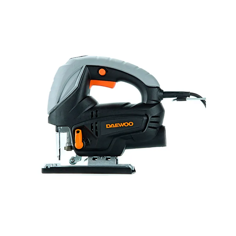 Scie Sauteuse DAEWOO DAJS600 600W, Photo boutique Best Buy Tunisie chez Best Buy Tunisie