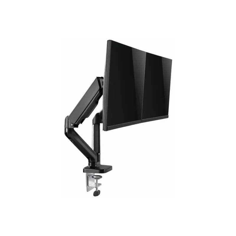SBOX LCD-S024 support d'écran plat pour bureau 27" Noir, Photo boutique Best Buy Tunisie chez Best Buy Tunisie