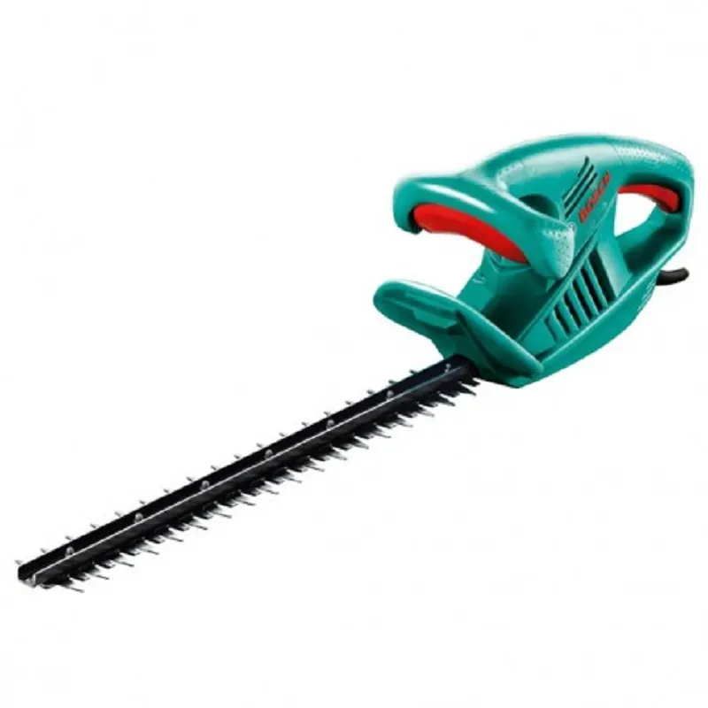 Bosch EasyHedgeCut 45 420 W 2,6 kg, Photo boutique Best Buy Tunisie chez Best Buy Tunisie