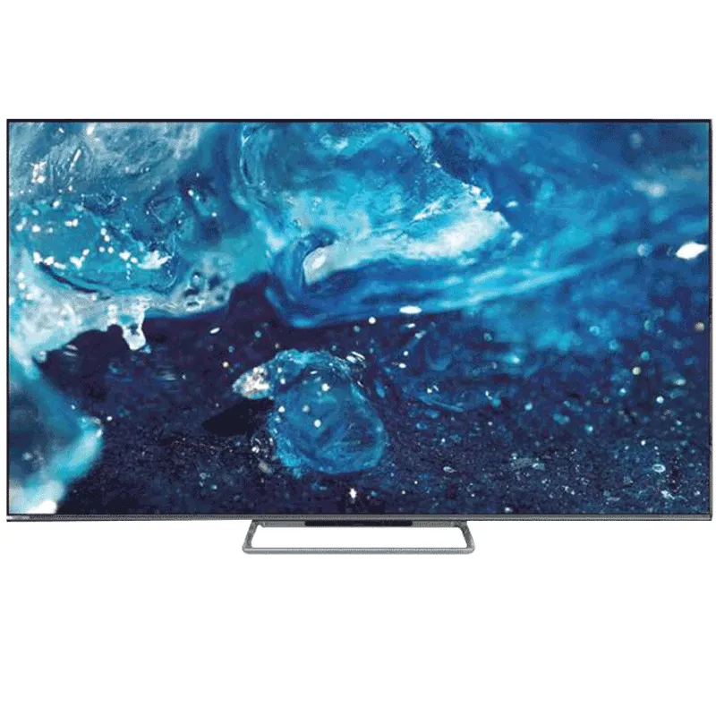 TV TELEFUNKEN 65" Mini LED G7EP GOOGLE TV 4K / 144 Hz, Photo boutique Best Buy Tunisie chez Best Buy Tunisie