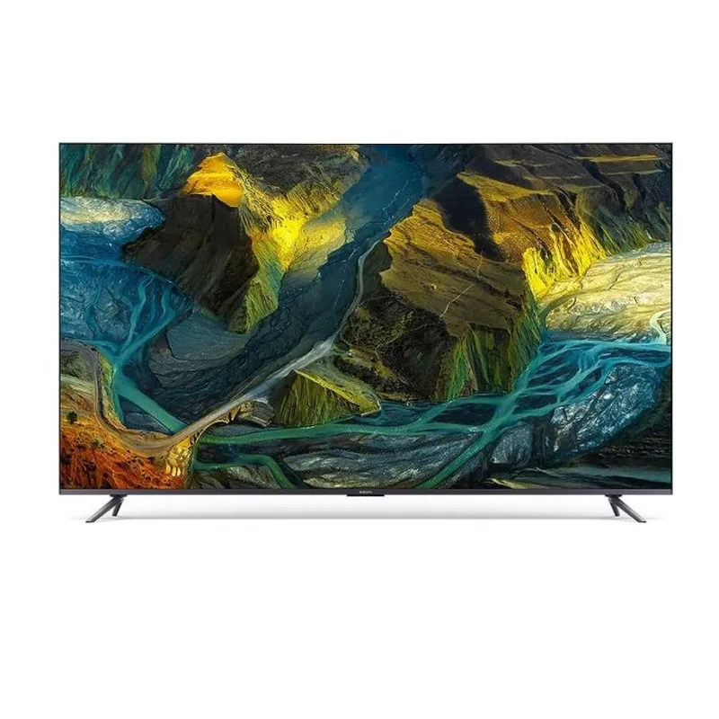 Tv XIAOMI 86'' Smart Max UHD 4K, Photo boutique Best Buy Tunisie chez Best Buy Tunisie