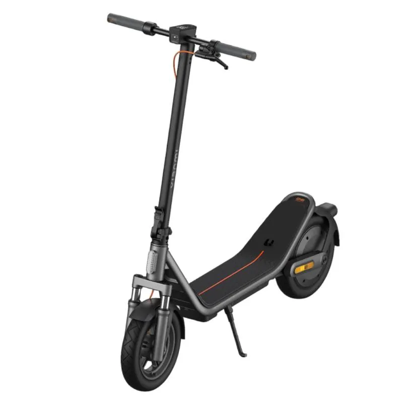 Trottinette Électrique Xiaomi 6 - Noir, Photo boutique Best Buy Tunisie chez Best Buy Tunisie
