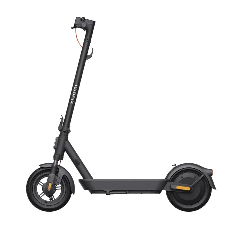 Trottinette électrique Xiaomi Electric Scooter 5 Plus - 66227, Vue principale