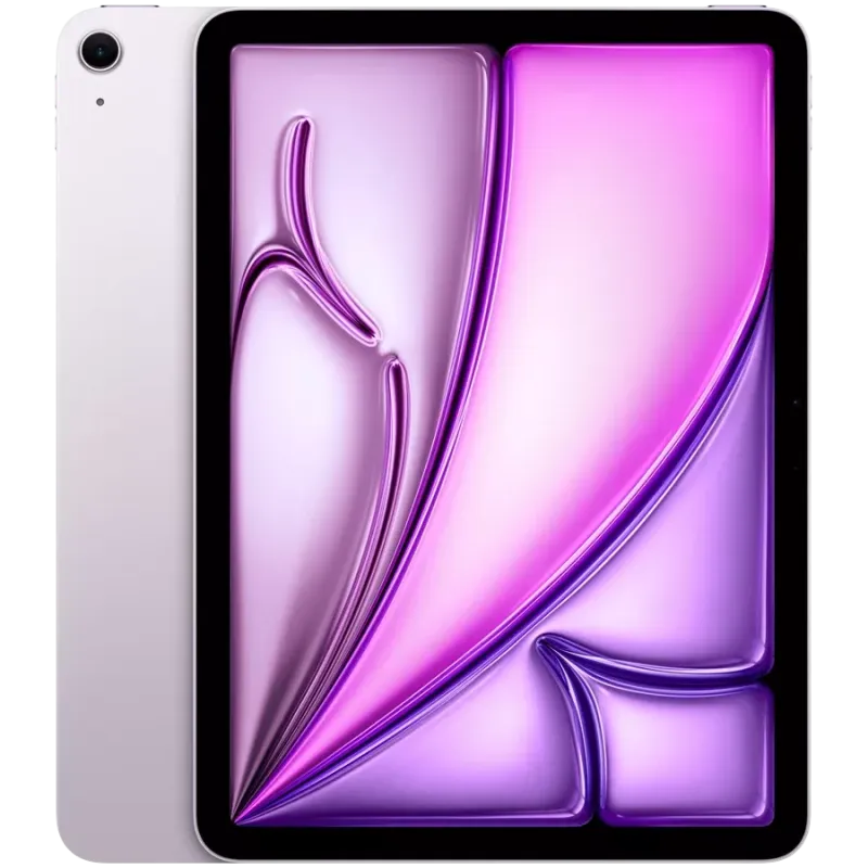 Apple ipad Air 13" 128 Go Wifi Bleu, Photo boutique Best Buy Tunisie chez Best Buy Tunisie