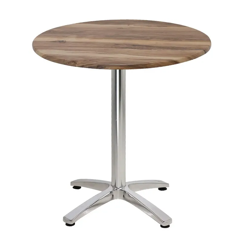 Table bistrot D70 SOTUFAB (TBIS028)
