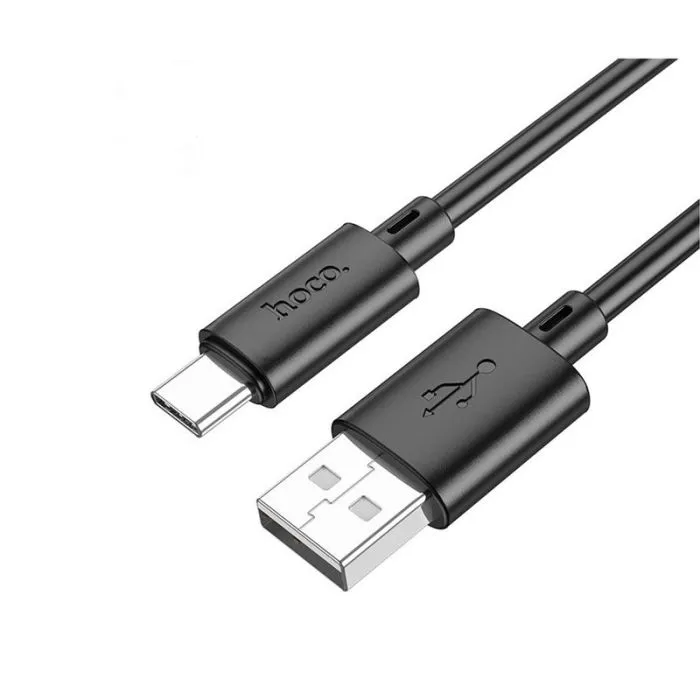 Belkin CAB004BT1MBK câble USB 1 m USB C Noir, Photo boutique Best Buy Tunisie chez Best Buy Tunisie