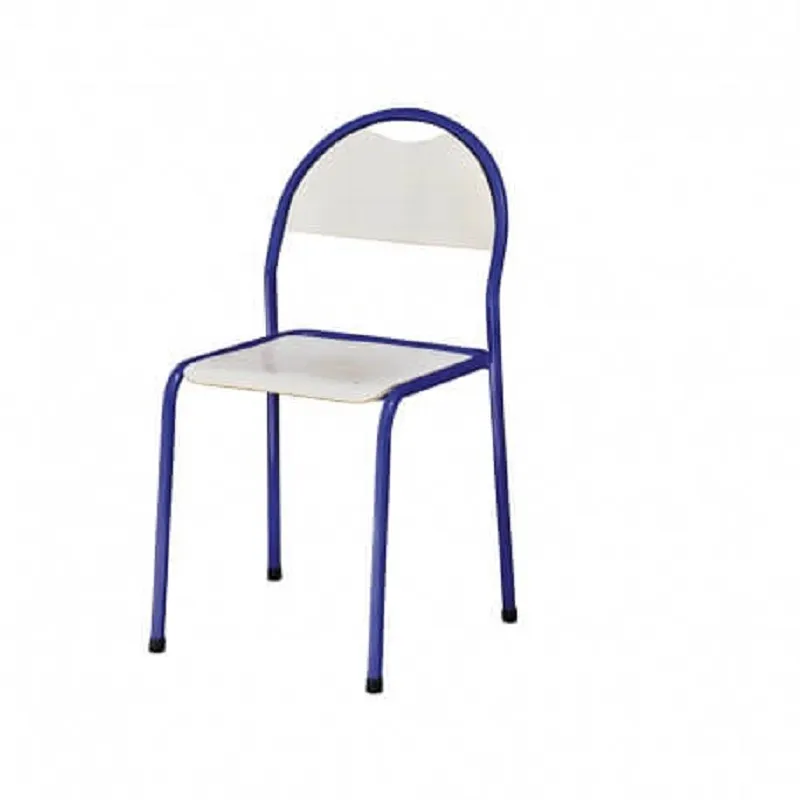Activejet AH-351 cartouche d'encreCompatible Noir, Photo boutique Best Buy Tunisie chez Best Buy Tunisie