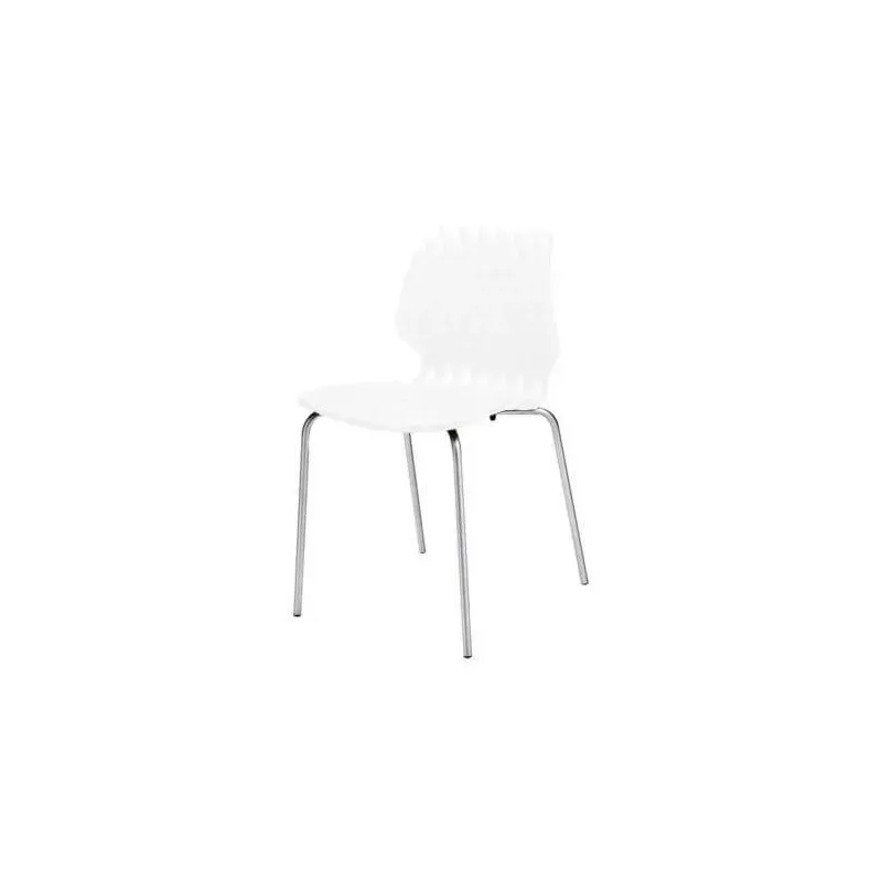CHAISE PRINCE CHC0045, Photo boutique Best Buy Tunisie chez Best Buy Tunisie