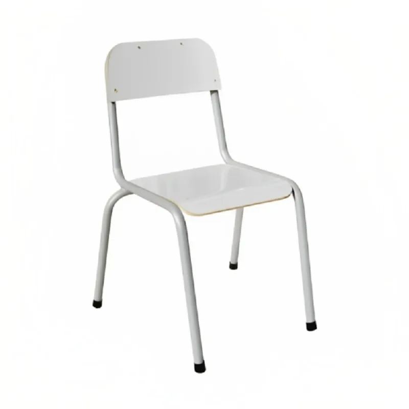Chaise enfant CPL SOTUFAB (CHP0047)