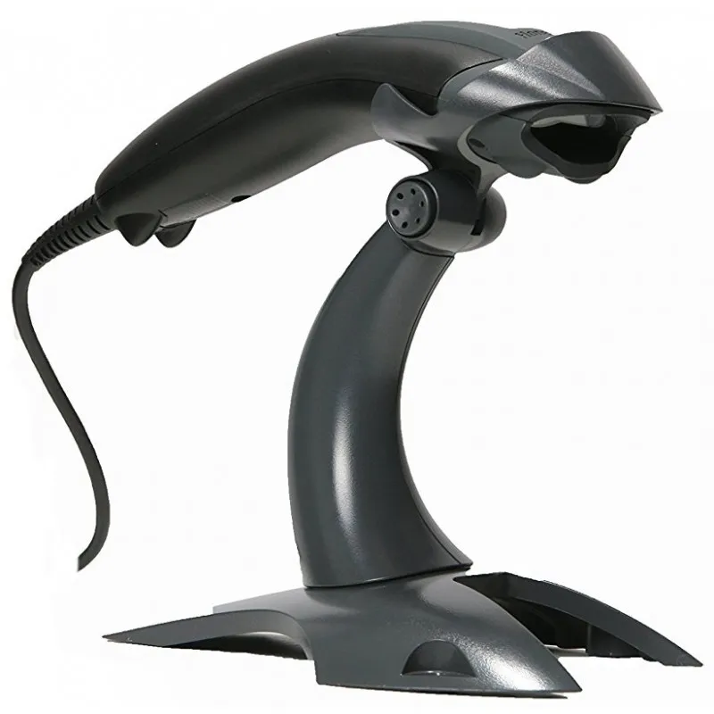Honeywell Voyager 1400g, 2D, multi-IF, kit (USB), black (1400g2D-2USB-1), Photo boutique Best Buy Tunisie chez Best Buy Tunisie