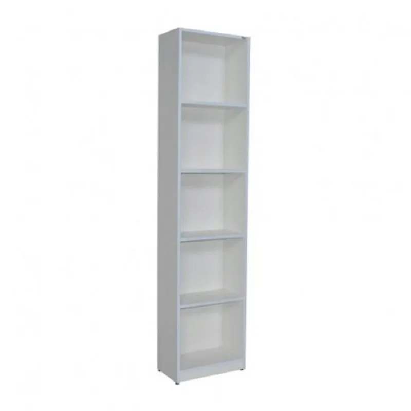 Élément de rangement ANAS 5E MM SOTUFAB -Blanc (EB0199BC), Photo boutique Best Buy Tunisie chez Best Buy Tunisie