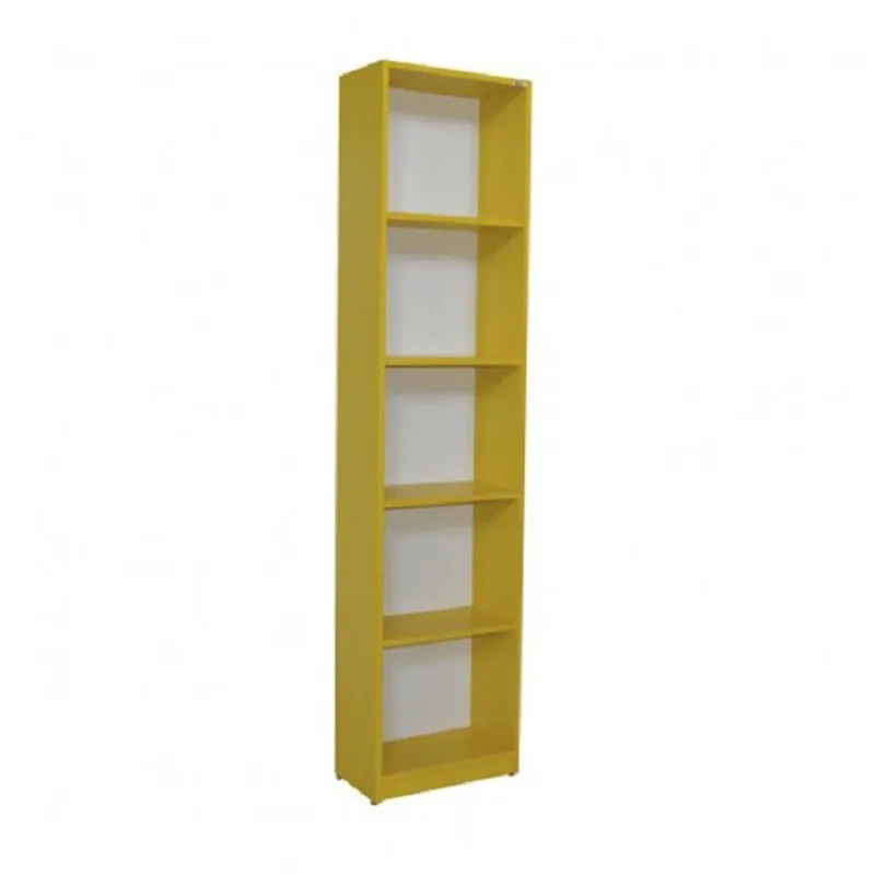 Élément de rangement ANAS SOTUFAB -Jaune (EB0199JN), Photo boutique Best Buy Tunisie chez Best Buy Tunisie