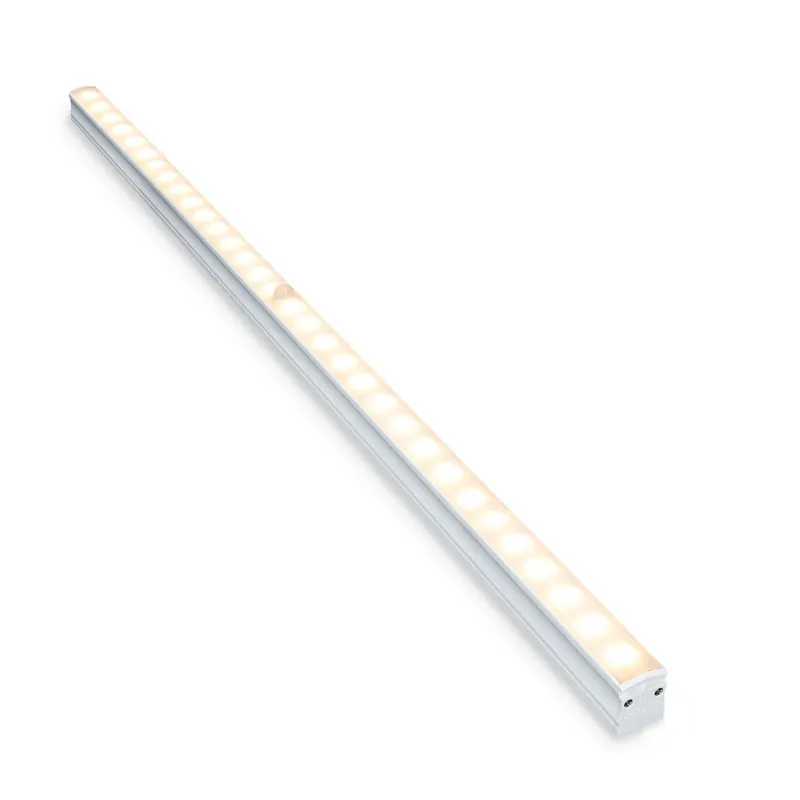 Ksix BXTILED55P luminaire sous meuble LED 1,88 W Blanc 4000 K, Photo boutique Best Buy Tunisie chez Best Buy Tunisie