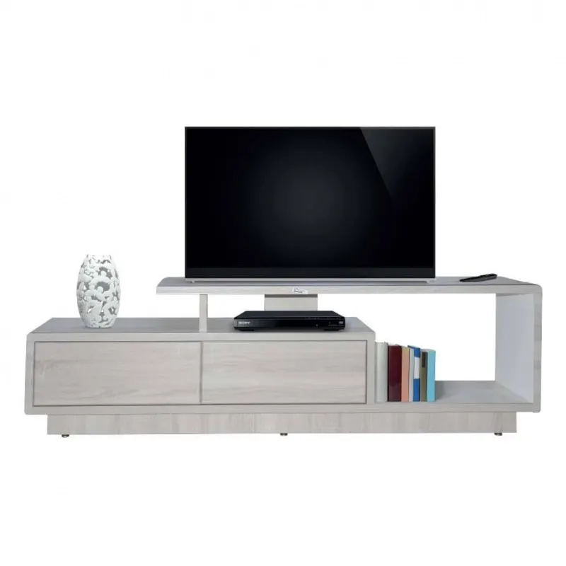 Table TV ORIENT TV073CB, Photo boutique Best Buy Tunisie chez Best Buy Tunisie