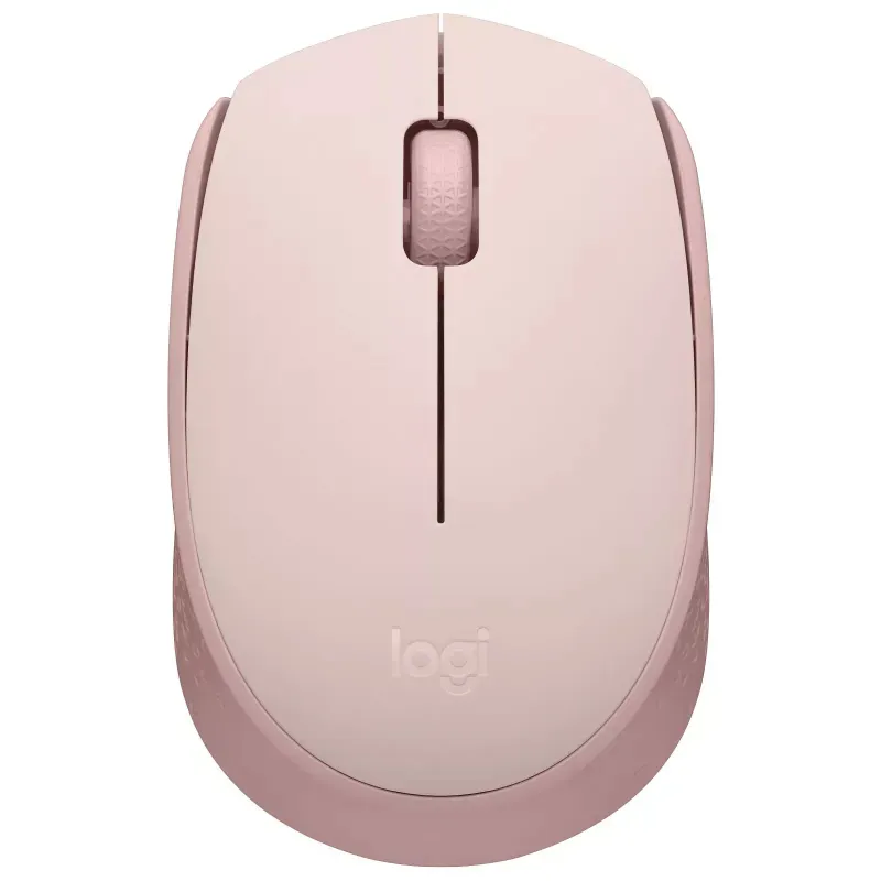 Logitech M171 souris Ambidextre RF sans fil Optique, Photo boutique Best Buy Tunisie chez Best Buy Tunisie