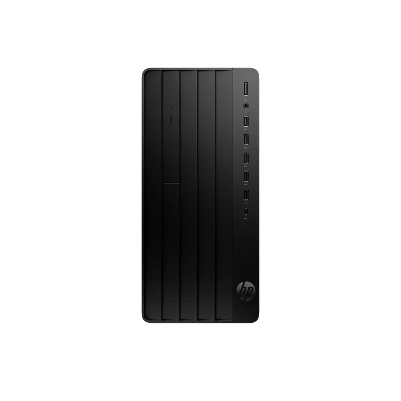 Pc De Bureau HP Pro Tower 290 G9 i5 14Gén 8 Go 512 Go SSD, Photo boutique Best Buy Tunisie chez Best Buy Tunisie