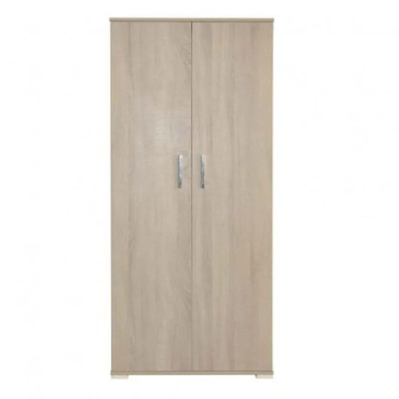 Porte Chaussures SOTUFAB JULIA 2020 2P - Chène Brut, Photo boutique Best Buy Tunisie chez Best Buy Tunisie