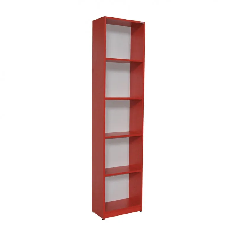 Élément de rangement ANAS 5E MM SOTUFAB -Rouge (EB0199RG), Photo boutique Best Buy Tunisie chez Best Buy Tunisie