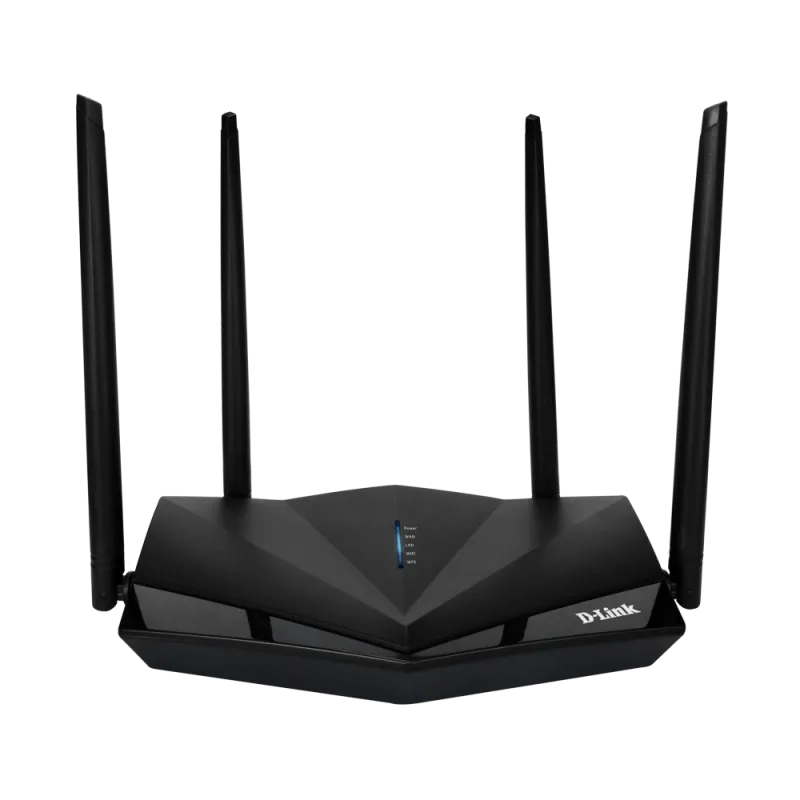 Routeur Sans fil Wifi Dlink N300 DIR-650IN / 300Mbps, Photo boutique Best Buy Tunisie chez Best Buy Tunisie