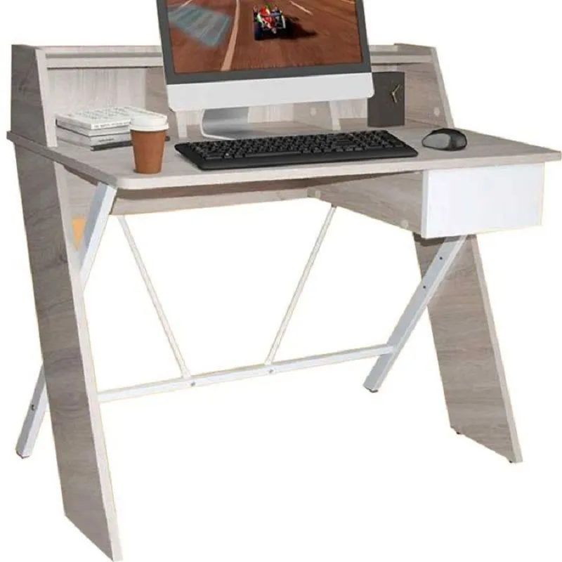 Bureau Informatique SLIM BI0134, Photo boutique Best Buy Tunisie chez Best Buy Tunisie