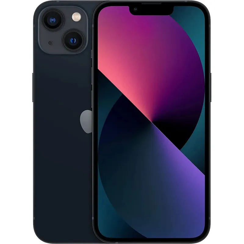 Apple iPhone 14 128Go Noir, Photo boutique Best Buy Tunisie chez Best Buy Tunisie