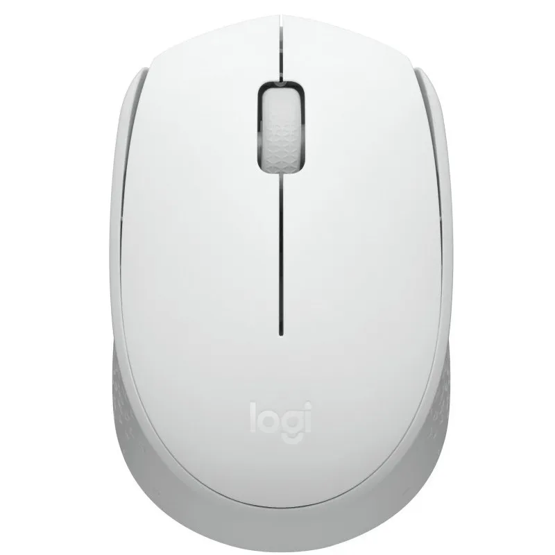 Logitech M171 souris Ambidextre RF sans fil Optique, Photo boutique Best Buy Tunisie chez Best Buy Tunisie
