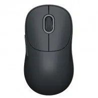 Souris sans fil Xiaomi 3 | 1200 dpi - Bluetooth - BLACK, Photo boutique Best Buy Tunisie chez Best Buy Tunisie