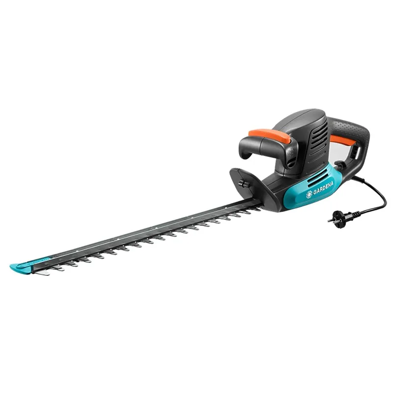 Taille-Haie Électrique Gardena EasyCut 420/45 – 09830-20, Photo boutique Best Buy Tunisie chez Best Buy Tunisie