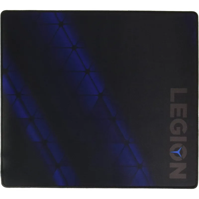 Lenovo GXH1C97870 tapis de souris Tapis de souris de jeu Noir, Bleu, Photo boutique Best Buy Tunisie chez Best Buy Tunisie