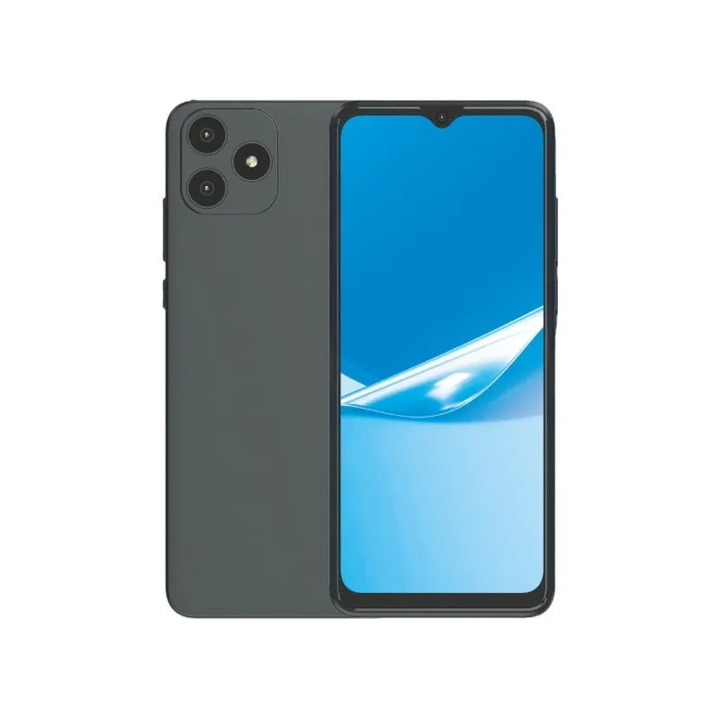 LOGICOM Vision 3Go / 32Go – 4G, Photo boutique Best Buy Tunisie chez Best Buy Tunisie