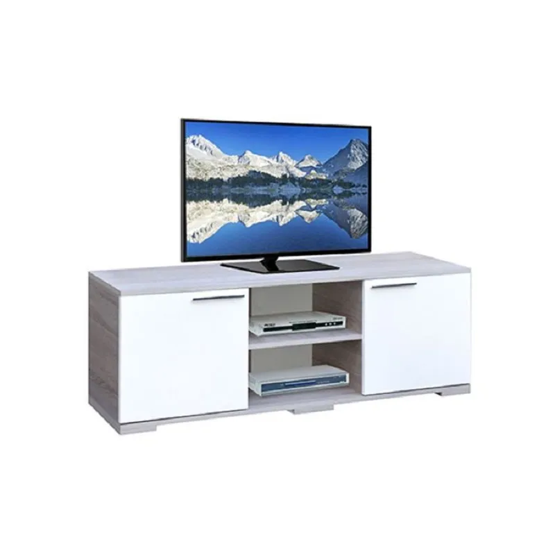Table TV Bravia TV070CB/BC, Photo boutique Best Buy Tunisie chez Best Buy Tunisie