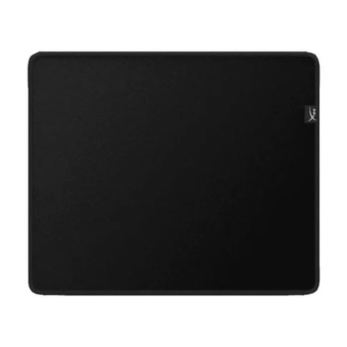 HyperX Tapis Pulsefire – Tapis de souris de gaming – Tissu (L), Photo boutique Best Buy Tunisie chez Best Buy Tunisie