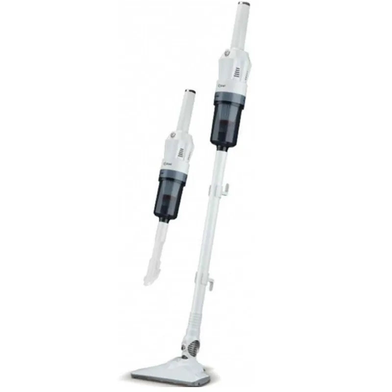 Aspirateur Balai Sans Fil KIWI KVC-4108 400W / Rose, Photo boutique Best Buy Tunisie chez Best Buy Tunisie