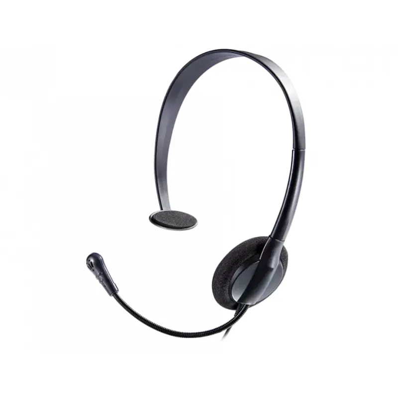 Bigben Interactive Casque de jeu, Photo boutique Best Buy Tunisie chez Best Buy Tunisie