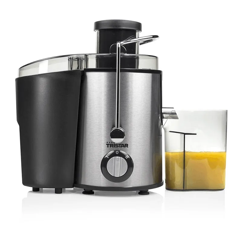 Tristar SC-2284 Centrifugeuse, Photo boutique Best Buy Tunisie chez Best Buy Tunisie