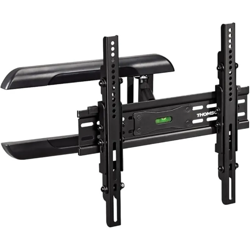 Thomson WAB346 116,8 cm (46") Noir, Photo boutique Best Buy Tunisie chez Best Buy Tunisie