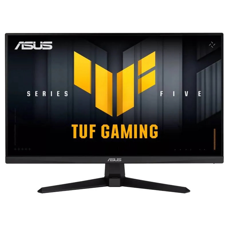 Ecran ASUS TUF Gaming VG259QMR5A 24.5" Full HD FAST IPS 310 Hz, Photo boutique Best Buy Tunisie chez Best Buy Tunisie