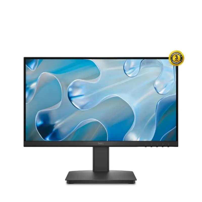 Ecran DELL PRO SE2225HM 21.5'' Full HD 100Hz, Photo boutique Best Buy Tunisie chez Best Buy Tunisie