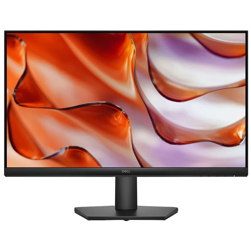 Ecran DELL E2425HM 23.8'' Full HD IPS 100Hz, Photo boutique Best Buy Tunisie chez Best Buy Tunisie