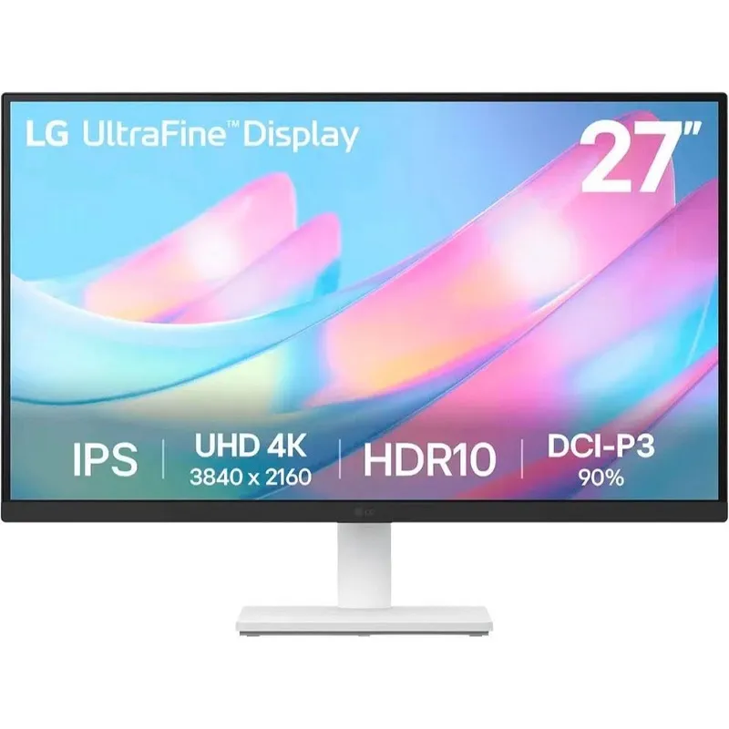LG LAAA007 Écran plat de signalisation numérique 3,45 m (136") LED Wifi 500 cd/m² 4K Ultra HD Noir Intégré dans le processeur, Photo chez Best Buy Tunisie chez Best Buy Tunisie