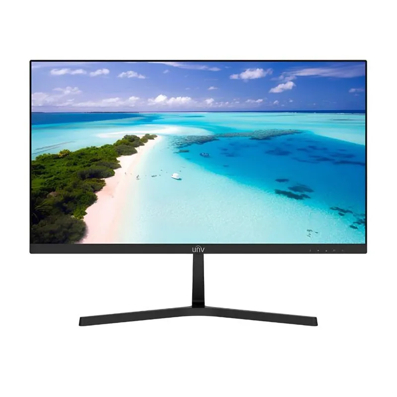 Ecran UNIVIEW PRO MW-LC22-E 21.45" Full HD 100Hz, Photo boutique Best Buy Tunisie chez Best Buy Tunisie