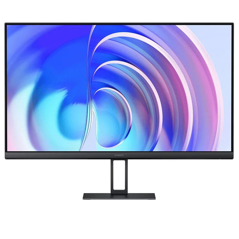 Ecran Xiaomi A24i 23.8'' Full HD 100Hz IPS Noir, Photo boutique Best Buy Tunisie chez Best Buy Tunisie