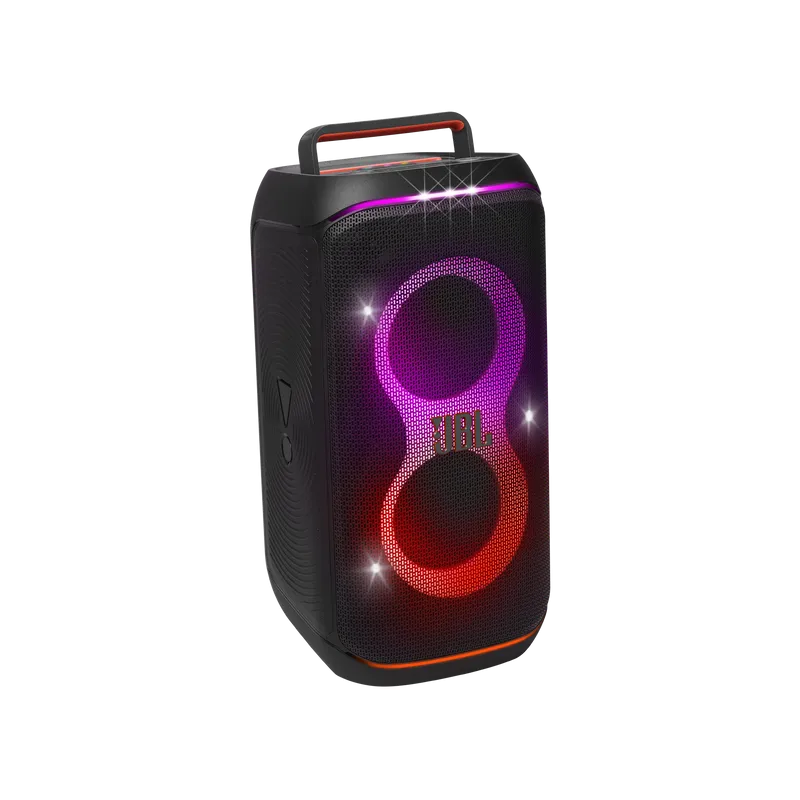 Haut-Parleur Bluetooth JBL PartyBox Club 120 / Noir, Photo boutique Best Buy Tunisie chez Best Buy Tunisie