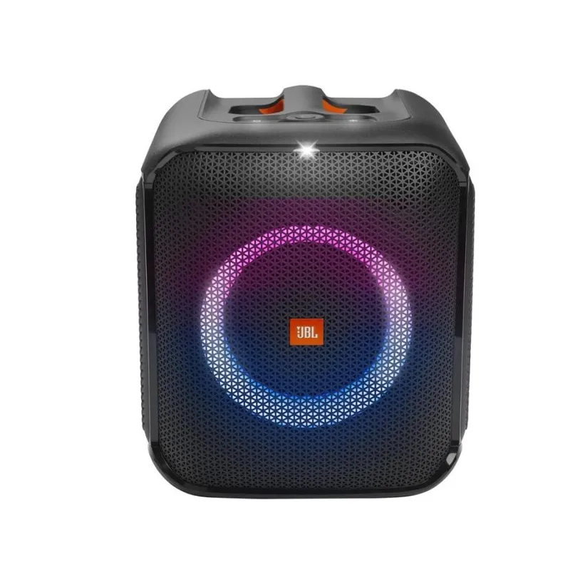 Haut Parleur Bluetooth JBL Partybox Essential Noir, Photo boutique Best Buy Tunisie chez Best Buy Tunisie